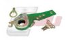 CASALS 12057 Brake Adjuster